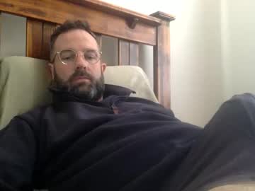 Blueeyes705 Chaturbate stream image from September 03, 2025