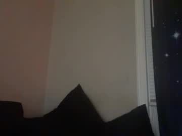 Bootymaxxx Chaturbate stream image from September 03, 2025