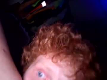 Cportredd912 Chaturbate stream image from September 03, 2025