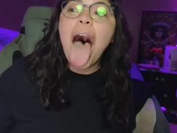 Drizzypeach602 Chaturbate stream image from September 03, 2025