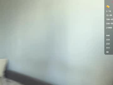 Drunk_Bosss Chaturbate stream image from September 03, 2025