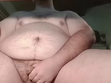 Edgewhitme stream image from September 03, 2025