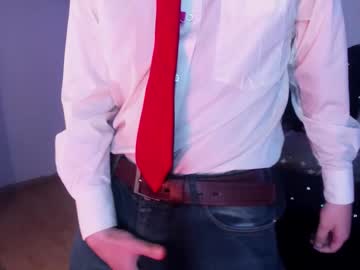 Eross_Guyy Chaturbate stream image from September 03, 2025