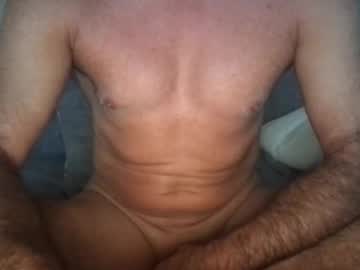 Forxfun Chaturbate stream image from September 03, 2025