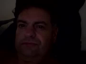 Fvmendoza Chaturbate stream image from September 03, 2025