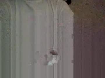 Highestone734310 Chaturbate stream image from September 03, 2025