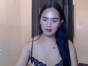 Holy_Goddessawomanxxx Chaturbate stream image from September 03, 2025