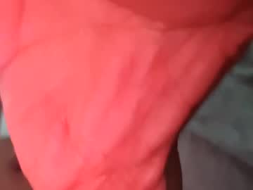 Jasamsem Chaturbate stream image from September 03, 2025