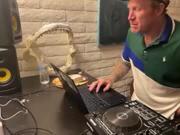 Jeff_Jocc Chaturbate stream image from September 03, 2025