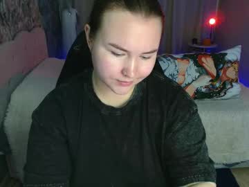 Jennyattal Chaturbate stream image from September 03, 2025