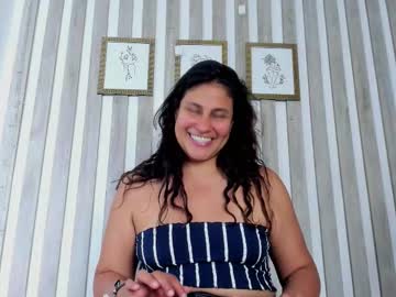 Jessybrowwn Chaturbate stream image from September 03, 2025