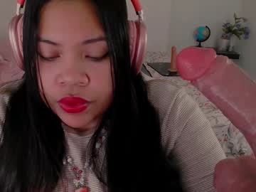 Juicy_Elenxx Chaturbate stream image from September 03, 2025