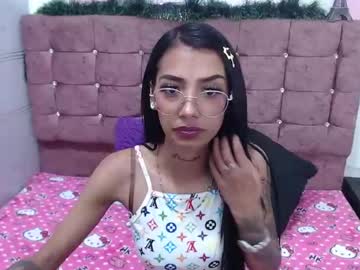 Karla_Slutskinny Chaturbate stream image from September 03, 2025