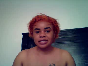 Marymwa Chaturbate stream image from September 03, 2025