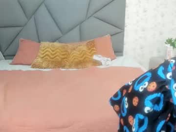 Meganandtyler19 Chaturbate stream image from September 03, 2025