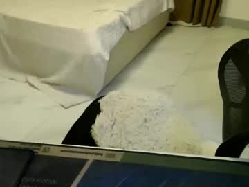 Ms_Ashley69 Chaturbate stream image from September 03, 2025
