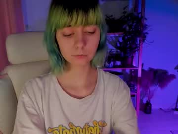 Mylaweb Chaturbate stream image from September 03, 2025