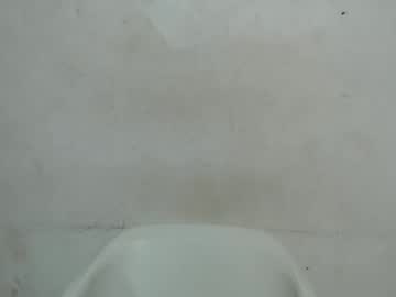 Nastyhairy7 Chaturbate stream image from September 03, 2025