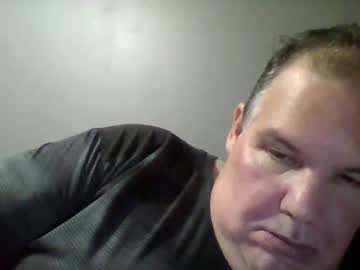 Rochard4u69 Chaturbate stream image from September 03, 2025
