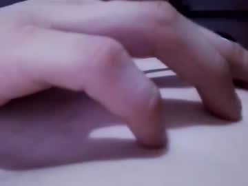 Thedanguerousxxx Chaturbate stream image from September 03, 2025