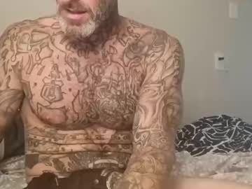 Tktatdick87 Chaturbate stream image from September 03, 2025