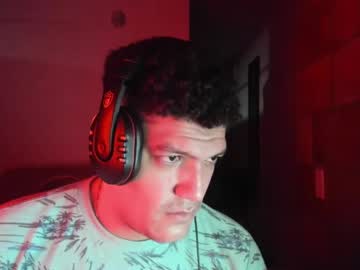 Vergonsaurio00708 Chaturbate stream image from September 03, 2025