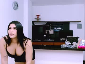 Wildduality Chaturbate stream image from September 03, 2025