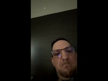 Youneedpsalm Chaturbate stream image from September 03, 2025