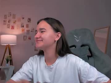 Yourcutieeyes Chaturbate stream image from September 03, 2025