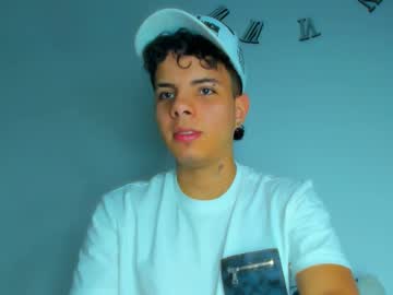Alessandro__777 Chaturbate stream image from September 03, 2025