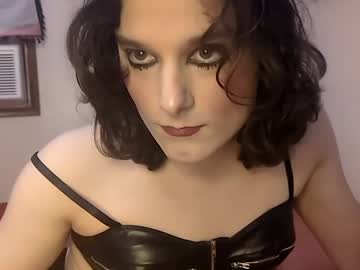 Alexandria289063 Chaturbate stream image from September 03, 2025