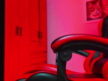 Alpha_Dominus_ Chaturbate stream image from September 03, 2025