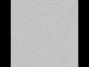 Bernard19cmcdmx Chaturbate stream image from September 03, 2025