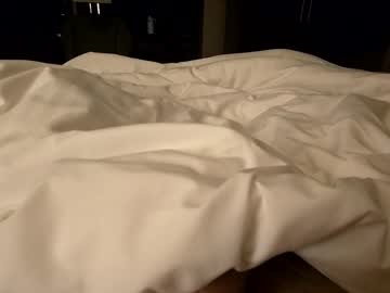 Buff11111 Chaturbate stream image from September 03, 2025
