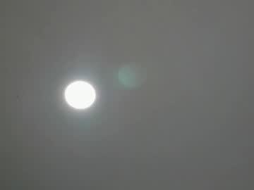 Bunnyrose_18 Chaturbate stream image from September 03, 2025