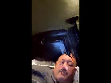 Caniputitinyourares2xx Chaturbate stream image from September 03, 2025