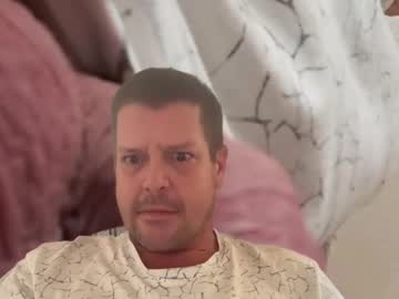 Dirtybastard81 Chaturbate stream image from September 03, 2025