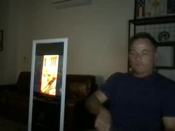 Djswpyv Chaturbate stream image from September 03, 2025