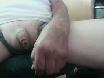 Fanfromll Chaturbate stream image from September 03, 2025
