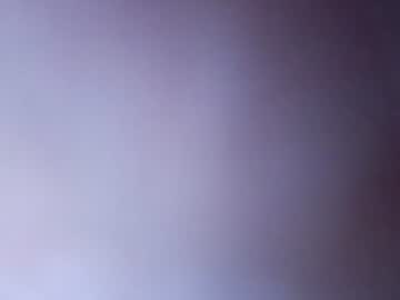 Fresh10ne7 Chaturbate stream image from September 03, 2025