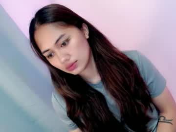Heart_Of_Asia Chaturbate stream image from September 03, 2025