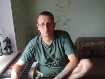Hlestus Chaturbate stream image from September 03, 2025