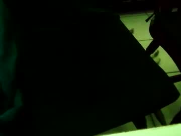 Jezm99 Chaturbate stream image from September 03, 2025