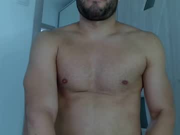Justynxxx1 Chaturbate stream image from September 03, 2025