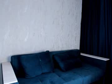 Malibloom Chaturbate stream image from September 03, 2025
