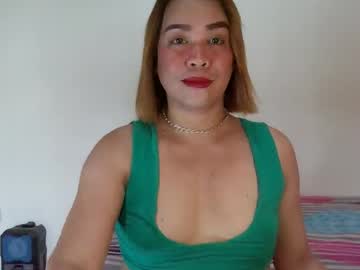 Pegaus280 Chaturbate stream image from September 03, 2025