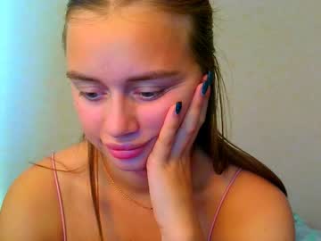 _Peony_Amazing1jess Chaturbate stream image from September 03, 2025