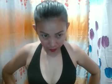 Ryssii Chaturbate stream image from September 03, 2025