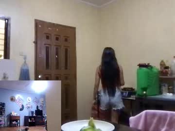 Tod916 Chaturbate stream image from September 03, 2025