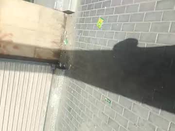 Unufathi33 Chaturbate stream image from September 03, 2025